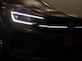 Volkswagen Taigo 1.0 TSI R-Line Business - CLIMATE CONTROL - CAMERA - PARKEERSENSOREN VOOR/ ACHTER - DAKRAILS - PASSAGIERSSTOEL IN HOOGTE VERSTELBAAR - APPLE CARPLAY/ ANDROID AUTO - 17 INCH LICHT METALEN VELGEN - SPORTSTOELEN - KEYLESS ENTRY/ START