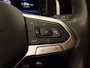 Volkswagen Taigo 1.0 TSI R-Line Business - CLIMATE CONTROL - CAMERA - PARKEERSENSOREN VOOR/ ACHTER - DAKRAILS - PASSAGIERSSTOEL IN HOOGTE VERSTELBAAR - APPLE CARPLAY/ ANDROID AUTO - 17 INCH LICHT METALEN VELGEN - SPORTSTOELEN - KEYLESS ENTRY/ START