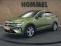 Volkswagen Taigo 1.0 TSI R-Line Business - CLIMATE CONTROL - CAMERA - PARKEERSENSOREN VOOR/ ACHTER - DAKRAILS - PASSAGIERSSTOEL IN HOOGTE VERSTELBAAR - APPLE CARPLAY/ ANDROID AUTO - 17 INCH LICHT METALEN VELGEN - SPORTSTOELEN - KEYLESS ENTRY/ START