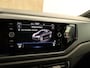 Volkswagen Taigo 1.0 TSI R-Line Business - CLIMATE CONTROL - CAMERA - PARKEERSENSOREN VOOR/ ACHTER - DAKRAILS - PASSAGIERSSTOEL IN HOOGTE VERSTELBAAR - APPLE CARPLAY/ ANDROID AUTO - 17 INCH LICHT METALEN VELGEN - SPORTSTOELEN - KEYLESS ENTRY/ START