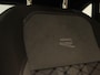 Volkswagen Taigo 1.0 TSI R-Line Business - CLIMATE CONTROL - CAMERA - PARKEERSENSOREN VOOR/ ACHTER - DAKRAILS - PASSAGIERSSTOEL IN HOOGTE VERSTELBAAR - APPLE CARPLAY/ ANDROID AUTO - 17 INCH LICHT METALEN VELGEN - SPORTSTOELEN - KEYLESS ENTRY/ START