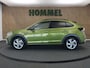 Volkswagen Taigo 1.0 TSI R-Line Business - CLIMATE CONTROL - CAMERA - PARKEERSENSOREN VOOR/ ACHTER - DAKRAILS - PASSAGIERSSTOEL IN HOOGTE VERSTELBAAR - APPLE CARPLAY/ ANDROID AUTO - 17 INCH LICHT METALEN VELGEN - SPORTSTOELEN - KEYLESS ENTRY/ START