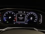 Volkswagen Taigo 1.0 TSI R-Line Business - CLIMATE CONTROL - CAMERA - PARKEERSENSOREN VOOR/ ACHTER - DAKRAILS - PASSAGIERSSTOEL IN HOOGTE VERSTELBAAR - APPLE CARPLAY/ ANDROID AUTO - 17 INCH LICHT METALEN VELGEN - SPORTSTOELEN - KEYLESS ENTRY/ START