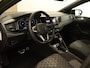 Volkswagen Taigo 1.0 TSI R-Line Business - CLIMATE CONTROL - CAMERA - PARKEERSENSOREN VOOR/ ACHTER - DAKRAILS - PASSAGIERSSTOEL IN HOOGTE VERSTELBAAR - APPLE CARPLAY/ ANDROID AUTO - 17 INCH LICHT METALEN VELGEN - SPORTSTOELEN - KEYLESS ENTRY/ START