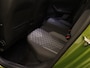 Volkswagen Taigo 1.0 TSI R-Line Business - CLIMATE CONTROL - CAMERA - PARKEERSENSOREN VOOR/ ACHTER - DAKRAILS - PASSAGIERSSTOEL IN HOOGTE VERSTELBAAR - APPLE CARPLAY/ ANDROID AUTO - 17 INCH LICHT METALEN VELGEN - SPORTSTOELEN - KEYLESS ENTRY/ START