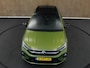 Volkswagen Taigo 1.0 TSI R-Line Business - CLIMATE CONTROL - CAMERA - PARKEERSENSOREN VOOR/ ACHTER - DAKRAILS - PASSAGIERSSTOEL IN HOOGTE VERSTELBAAR - APPLE CARPLAY/ ANDROID AUTO - 17 INCH LICHT METALEN VELGEN - SPORTSTOELEN - KEYLESS ENTRY/ START