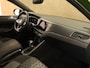 Volkswagen Taigo 1.0 TSI R-Line Business - CLIMATE CONTROL - CAMERA - PARKEERSENSOREN VOOR/ ACHTER - DAKRAILS - PASSAGIERSSTOEL IN HOOGTE VERSTELBAAR - APPLE CARPLAY/ ANDROID AUTO - 17 INCH LICHT METALEN VELGEN - SPORTSTOELEN - KEYLESS ENTRY/ START