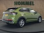 Volkswagen Taigo 1.0 TSI R-Line Business - CLIMATE CONTROL - CAMERA - PARKEERSENSOREN VOOR/ ACHTER - DAKRAILS - PASSAGIERSSTOEL IN HOOGTE VERSTELBAAR - APPLE CARPLAY/ ANDROID AUTO - 17 INCH LICHT METALEN VELGEN - SPORTSTOELEN - KEYLESS ENTRY/ START