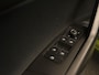Volkswagen Taigo 1.0 TSI R-Line Business - CLIMATE CONTROL - CAMERA - PARKEERSENSOREN VOOR/ ACHTER - DAKRAILS - PASSAGIERSSTOEL IN HOOGTE VERSTELBAAR - APPLE CARPLAY/ ANDROID AUTO - 17 INCH LICHT METALEN VELGEN - SPORTSTOELEN - KEYLESS ENTRY/ START