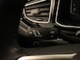 Volkswagen Taigo 1.0 TSI R-Line Business - CLIMATE CONTROL - CAMERA - PARKEERSENSOREN VOOR/ ACHTER - DAKRAILS - PASSAGIERSSTOEL IN HOOGTE VERSTELBAAR - APPLE CARPLAY/ ANDROID AUTO - 17 INCH LICHT METALEN VELGEN - SPORTSTOELEN - KEYLESS ENTRY/ START