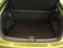 Volkswagen Taigo 1.0 TSI R-Line Business - CLIMATE CONTROL - CAMERA - PARKEERSENSOREN VOOR/ ACHTER - DAKRAILS - PASSAGIERSSTOEL IN HOOGTE VERSTELBAAR - APPLE CARPLAY/ ANDROID AUTO - 17 INCH LICHT METALEN VELGEN - SPORTSTOELEN - KEYLESS ENTRY/ START