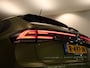Volkswagen Taigo 1.0 TSI R-Line Business - CLIMATE CONTROL - CAMERA - PARKEERSENSOREN VOOR/ ACHTER - DAKRAILS - PASSAGIERSSTOEL IN HOOGTE VERSTELBAAR - APPLE CARPLAY/ ANDROID AUTO - 17 INCH LICHT METALEN VELGEN - SPORTSTOELEN - KEYLESS ENTRY/ START