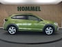 Volkswagen Taigo 1.0 TSI R-Line Business - CLIMATE CONTROL - CAMERA - PARKEERSENSOREN VOOR/ ACHTER - DAKRAILS - PASSAGIERSSTOEL IN HOOGTE VERSTELBAAR - APPLE CARPLAY/ ANDROID AUTO - 17 INCH LICHT METALEN VELGEN - SPORTSTOELEN - KEYLESS ENTRY/ START