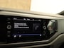 Volkswagen Taigo 1.0 TSI R-Line Business - CLIMATE CONTROL - CAMERA - PARKEERSENSOREN VOOR/ ACHTER - DAKRAILS - PASSAGIERSSTOEL IN HOOGTE VERSTELBAAR - APPLE CARPLAY/ ANDROID AUTO - 17 INCH LICHT METALEN VELGEN - SPORTSTOELEN - KEYLESS ENTRY/ START