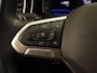 Volkswagen Taigo 1.0 TSI R-Line Business - CLIMATE CONTROL - CAMERA - PARKEERSENSOREN VOOR/ ACHTER - DAKRAILS - PASSAGIERSSTOEL IN HOOGTE VERSTELBAAR - APPLE CARPLAY/ ANDROID AUTO - 17 INCH LICHT METALEN VELGEN - SPORTSTOELEN - KEYLESS ENTRY/ START