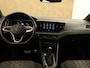 Volkswagen Taigo 1.0 TSI R-Line Business - CLIMATE CONTROL - CAMERA - PARKEERSENSOREN VOOR/ ACHTER - DAKRAILS - PASSAGIERSSTOEL IN HOOGTE VERSTELBAAR - APPLE CARPLAY/ ANDROID AUTO - 17 INCH LICHT METALEN VELGEN - SPORTSTOELEN - KEYLESS ENTRY/ START