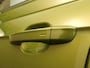 Volkswagen Taigo 1.0 TSI R-Line Business - CLIMATE CONTROL - CAMERA - PARKEERSENSOREN VOOR/ ACHTER - DAKRAILS - PASSAGIERSSTOEL IN HOOGTE VERSTELBAAR - APPLE CARPLAY/ ANDROID AUTO - 17 INCH LICHT METALEN VELGEN - SPORTSTOELEN - KEYLESS ENTRY/ START
