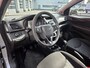 Opel Karl 1.0 75pk 120 Jaar Edition | Airco | Cruise