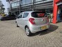 Opel Karl 1.0 75pk 120 Jaar Edition | Airco | Cruise