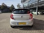 Opel Karl 1.0 75pk 120 Jaar Edition | Airco | Cruise