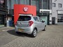 Opel Karl 1.0 75pk 120 Jaar Edition | Airco | Cruise
