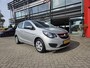 Opel Karl 1.0 75pk 120 Jaar Edition | Airco | Cruise