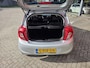 Opel Karl 1.0 75pk 120 Jaar Edition | Airco | Cruise