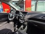 Opel Karl 1.0 75pk 120 Jaar Edition | Airco | Cruise