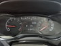 Opel Karl 1.0 75pk 120 Jaar Edition | Airco | Cruise
