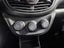 Opel Karl 1.0 75pk 120 Jaar Edition | Airco | Cruise
