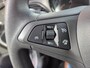 Opel Karl 1.0 75pk 120 Jaar Edition | Airco | Cruise