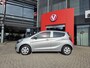 Opel Karl 1.0 75pk 120 Jaar Edition | Airco | Cruise