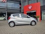 Opel Karl 1.0 75pk 120 Jaar Edition | Airco | Cruise