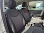 Opel Karl 1.0 75pk 120 Jaar Edition | Airco | Cruise