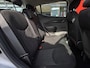 Opel Karl 1.0 75pk 120 Jaar Edition | Airco | Cruise
