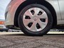 Opel Karl 1.0 75pk 120 Jaar Edition | Airco | Cruise