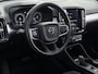 Volvo XC40 1.5 T3 Momentum I Aut. I Camera I Pano.dak I Harman Kardon