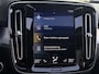 Volvo XC40 1.5 T3 Momentum I Aut. I Camera I Pano.dak I Harman Kardon