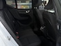 Volvo XC40 1.5 T3 Momentum I Aut. I Camera I Pano.dak I Harman Kardon