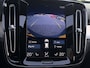 Volvo XC40 1.5 T3 Momentum I Aut. I Camera I Pano.dak I Harman Kardon