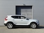 Volvo XC40 1.5 T3 Momentum I Aut. I Camera I Pano.dak I Harman Kardon