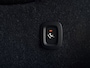 Volvo XC40 1.5 T3 Momentum I Aut. I Camera I Pano.dak I Harman Kardon