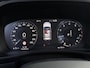 Volvo XC40 1.5 T3 Momentum I Aut. I Camera I Pano.dak I Harman Kardon