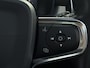 Volvo XC40 1.5 T3 Momentum I Aut. I Camera I Pano.dak I Harman Kardon