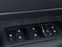 Volvo XC40 1.5 T3 Momentum I Aut. I Camera I Pano.dak I Harman Kardon