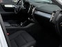 Volvo XC40 1.5 T3 Momentum I Aut. I Camera I Pano.dak I Harman Kardon