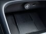 Volvo XC40 1.5 T3 Momentum I Aut. I Camera I Pano.dak I Harman Kardon