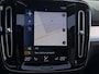 Volvo XC40 1.5 T3 Momentum I Aut. I Camera I Pano.dak I Harman Kardon