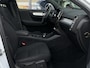 Volvo XC40 1.5 T3 Momentum I Aut. I Camera I Pano.dak I Harman Kardon