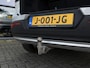 Volvo XC40 1.5 T3 Momentum I Aut. I Camera I Pano.dak I Harman Kardon